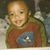 Nico Gilbert's profile image