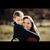Julie Copley Thornbury's profile image