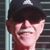 Charlie Simar's profile image