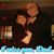Kelly Smolinski's profile image