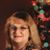Cheryl VanMeter Fields's profile image