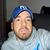 Thomas Fallon's profile image