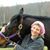 Judith Schaefer's profile image