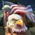 Cheri Galeener Legros's profile image