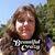Sandy Woodyard's profile image