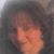 Rebecca Johnston's profile image