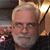 Daniel Plunkett's profile image