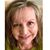 Donna Lauren's profile image