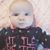 Brittany Sterwalt's profile image
