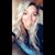 Hannah-Lynn Barton's profile image