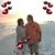 Tammy Andersen Wilcox's profile image