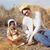 Rebecca Anderson Pearce's profile image