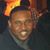 Ken James's profile image