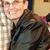 Lesia Horton's profile image