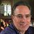 Michael LaBarge's profile image