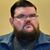 Matt Nold's profile image