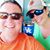 Kerri Robinson - Clark's profile image