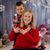 Maribeth DeFlaminis's profile image