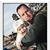 Ray Miller's profile image