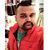 Pinda Cheema's profile image