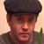 Bill LaRock's profile image