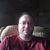 Chad Gifford's profile image