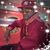 William Fly Fulmore's profile image