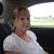 Kathy Miller Tesreau's profile image