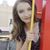 Aubree Nichole Freeman's profile image