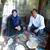 Marjan Lovelorn's profile image