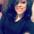 Tiffany Lee Vargas's profile image