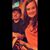 Briana Killion's profile image