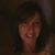 Caroline Sipourene's profile image