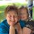 Melia Scott Wood's profile image