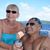Ruth A Curtis-Sanchez's profile image