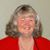Dianne Alexander's profile image