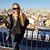 Christine McLaughlin Moore's profile image