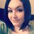 Stephanie Lynn's profile image