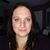 Kay Cramer's profile image