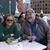 Cindy Avilla McClure's profile image