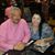 Miguel Angel Siordia Rojas's profile image