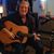Richard Paul Thomas's profile image