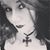 Wendy Knight's profile image