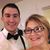 Chantell Marie Erickson's profile image