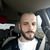 Ken J Gray Jr.'s profile image