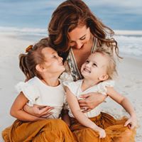 Brittany Nelson Veasey's profile image