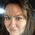 Erica Wilson Knauer's profile image