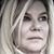 Carrie Fell's profile image