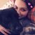 Jenny Perkins's profile image