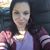 Sarha Bella's profile image
